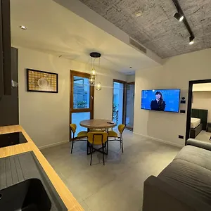 Meg Lifestyle & Hotel
